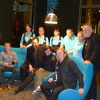 80 AV MotelOne P1030913