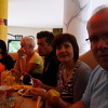89 brunch2 P1030944