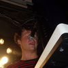 SAM 1231