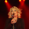 DSC02575