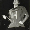 pic0073