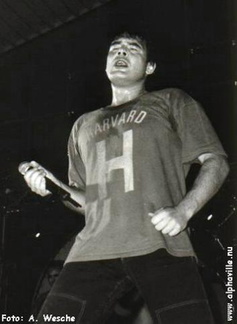 pic0073