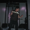 DSCN0024