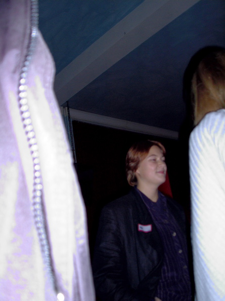 DSC00580