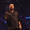 PC190089