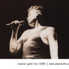 alphaville live 1999 05