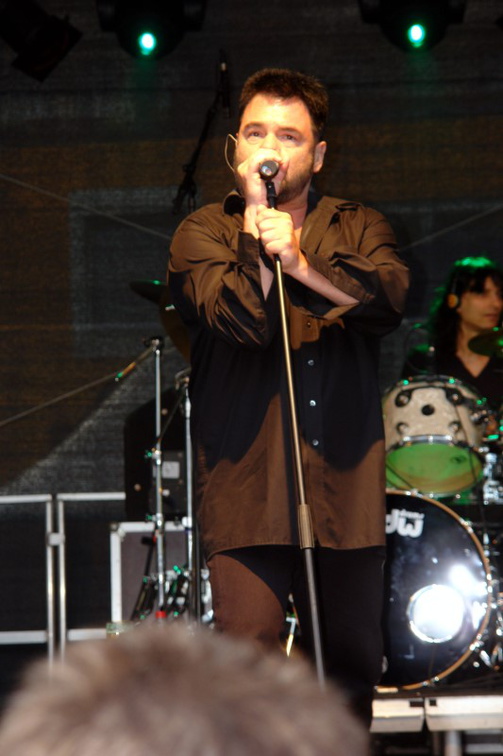 DSC01678