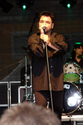 DSC01678