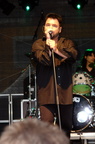 DSC01678