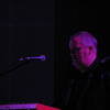 IMG 0701