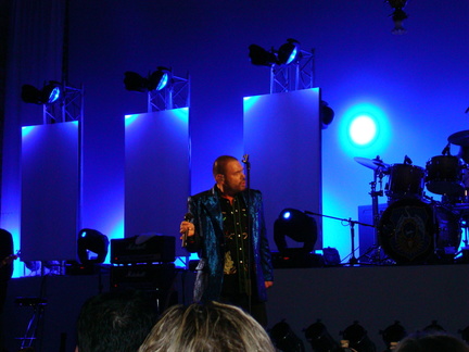 DSC01213