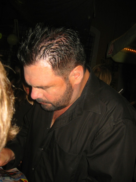 126-2656_IMG.JPG