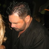 126-2656 IMG