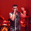 20 Marian P1040106