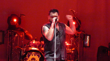 20 Marian P1040106