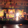 68 stage P1010896