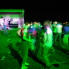 dscn0027
