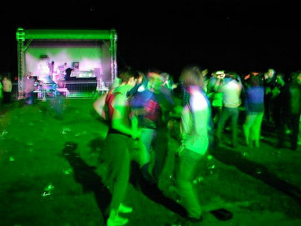 dscn0027