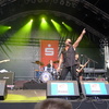 072 stage P1020072