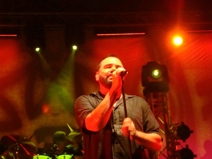 DSC04834