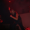 DSC02500