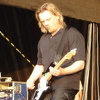 12090 0 org DSC05085