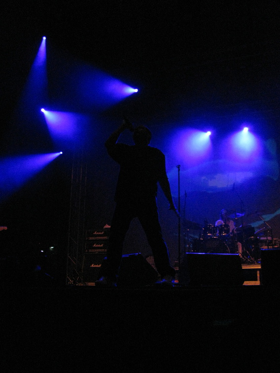 IMG 4547