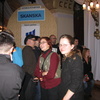 IMG 0211