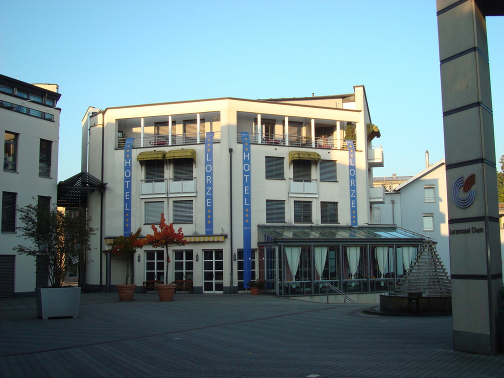 DSC02542