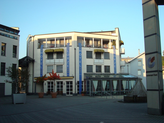 DSC02542