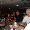 DSCF0585