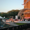 mannheim006