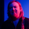 DSC 1514