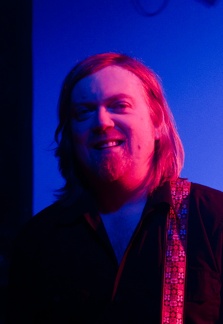 DSC 1514