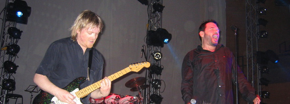 David Marian
