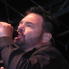 126-2611 IMG