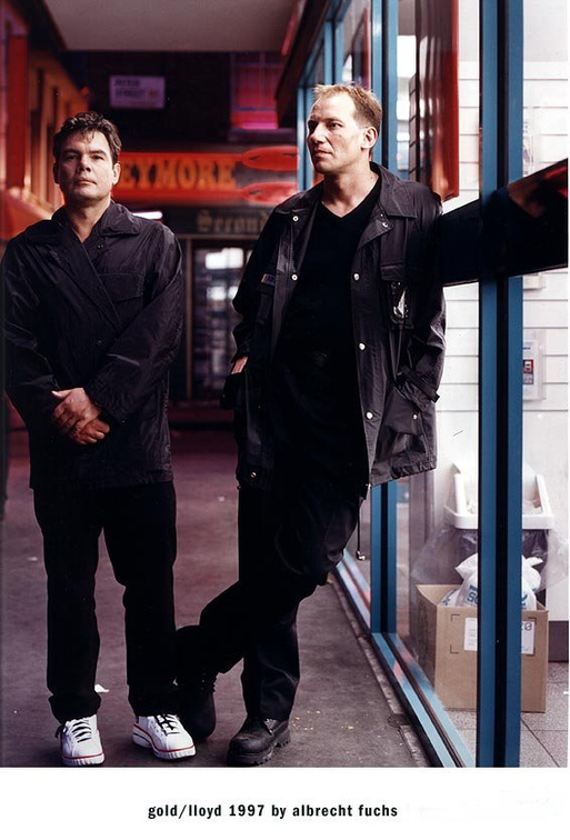 alphaville band 1997 03
