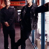 alphaville band 1997 03
