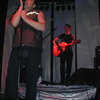 DSCN0030