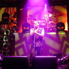 40 Marian P1010810