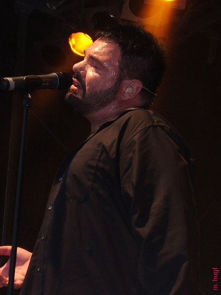 P6010059