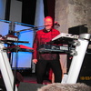 IMG 4202