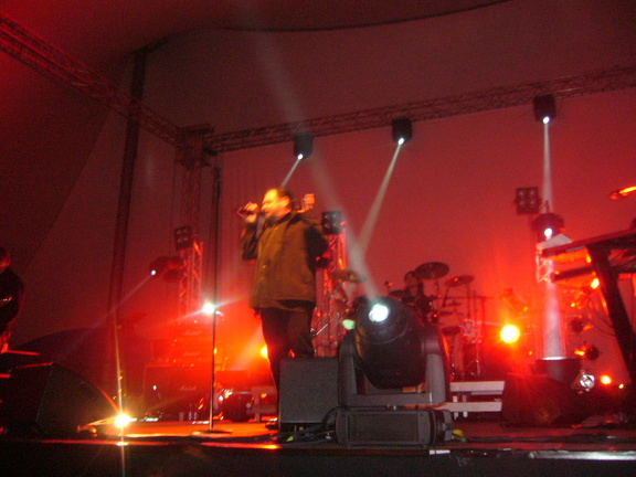P1020053