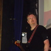SAM 1223