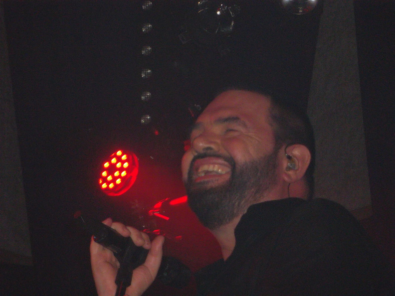 SAM_1255.JPG