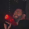 SAM 1255