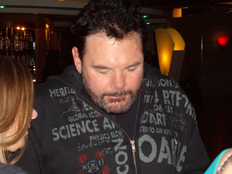 SANY0131.JPG