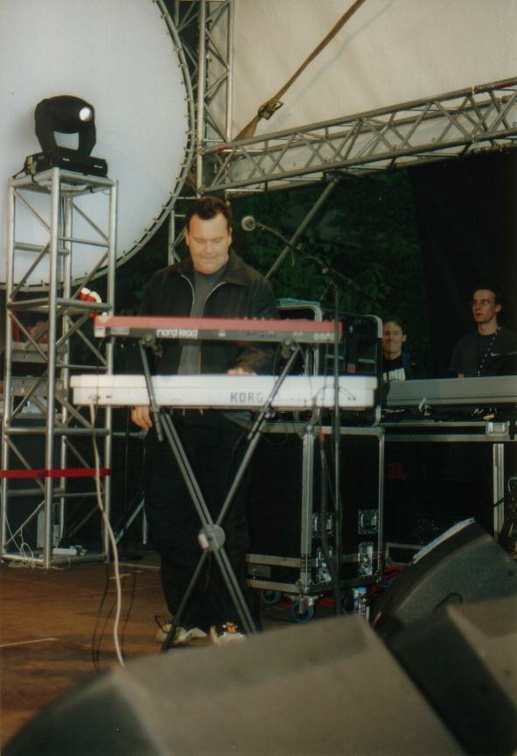hamburg mai2000-1