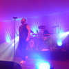 116 stage P1030249