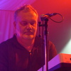 111 Martin P1030232